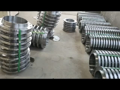 CONEXÕES DE TUBULAÇÃO DE AÇO SOLDADAS ASTM 45D /90D 1.5D/1D /3D/4.5D