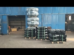 ENCAIXES DE TUBULAÇÃO DE AÇO CARBONO SEM EMENDA COM SOLDAGEM DE EXTREMIDADE COR PRETA 1,5D 90 GRAUS