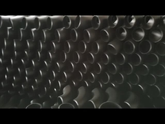 Instalações de pequena dimensão