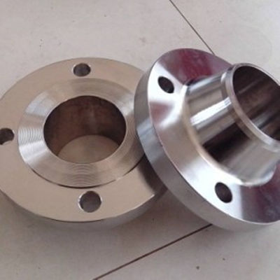 ANSI Forged Pipe Flange , DN3000 ASTM A105 Blind Flange